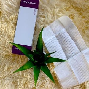 NIB 2 Adj Waist Trainers/ Postpartum Binders